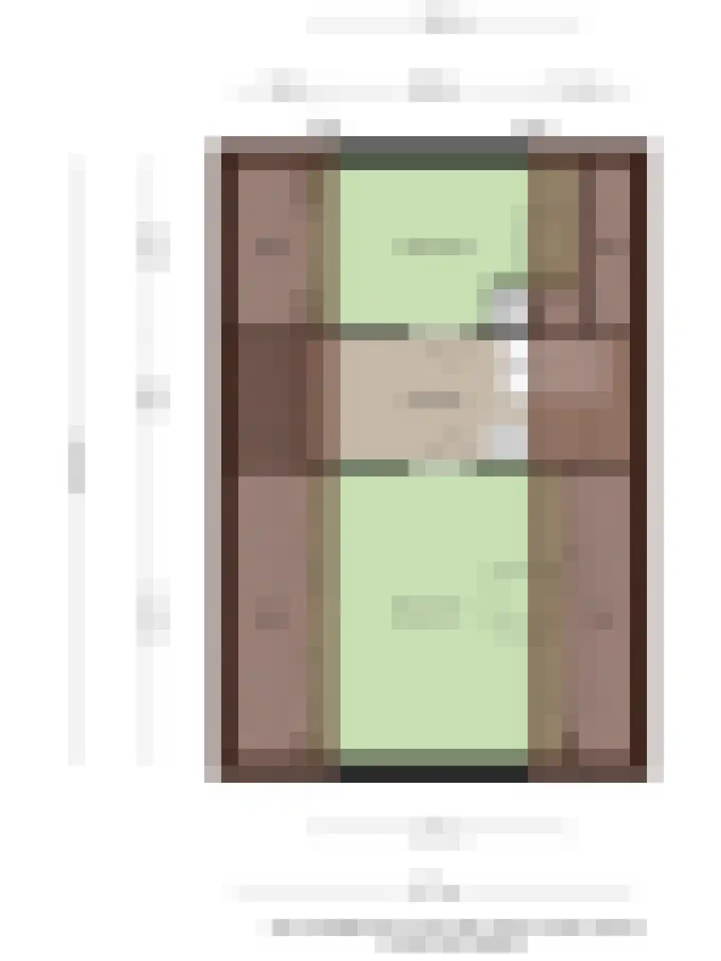 Kiekendief 22 Veldhoven thumbnail 62