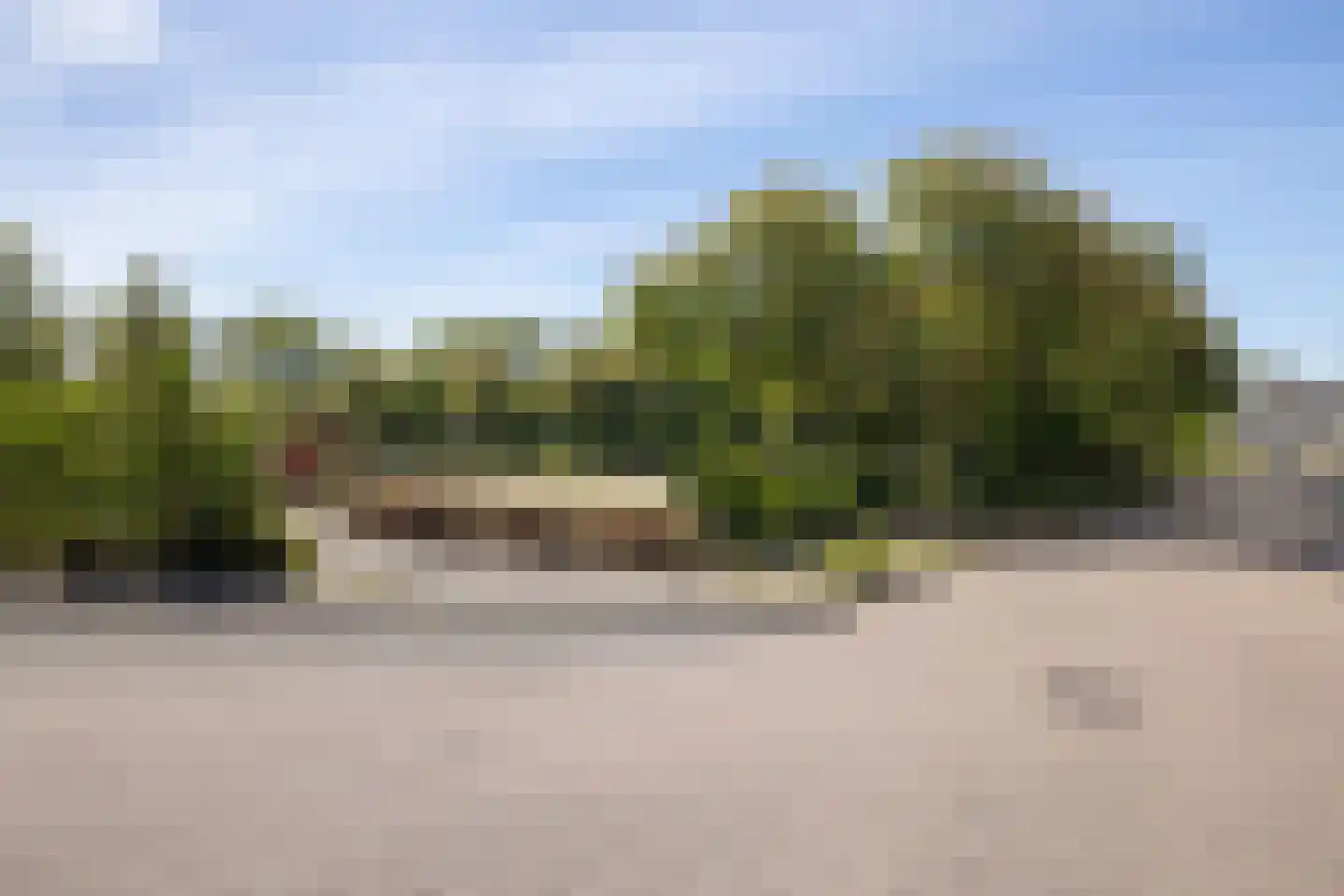 Kiekendief 22 Veldhoven thumbnail 7
