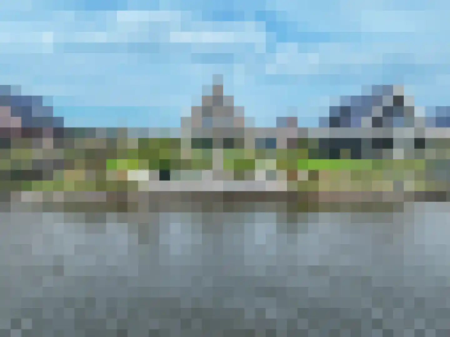 Kiekendief 28 Blauwestad thumbnail 10