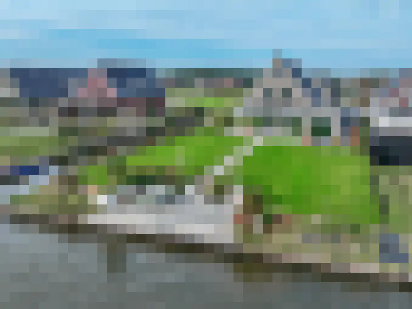 Kiekendief 28 Blauwestad thumbnail 11