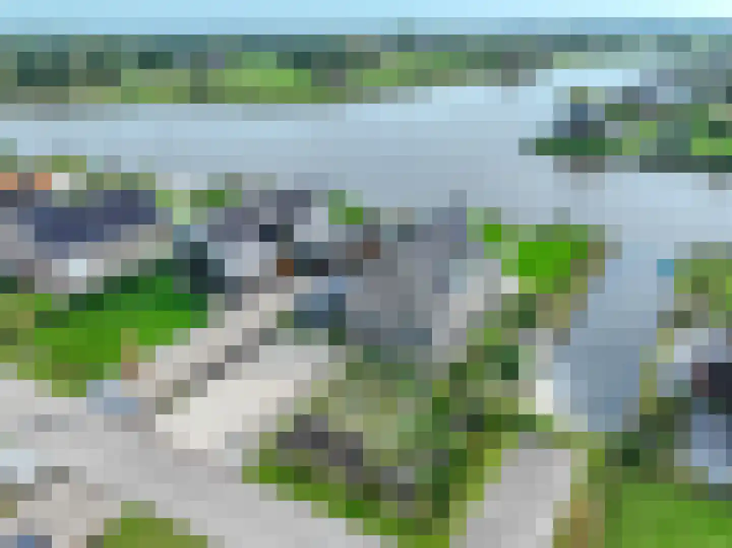 Kiekendief 28 Blauwestad thumbnail 12