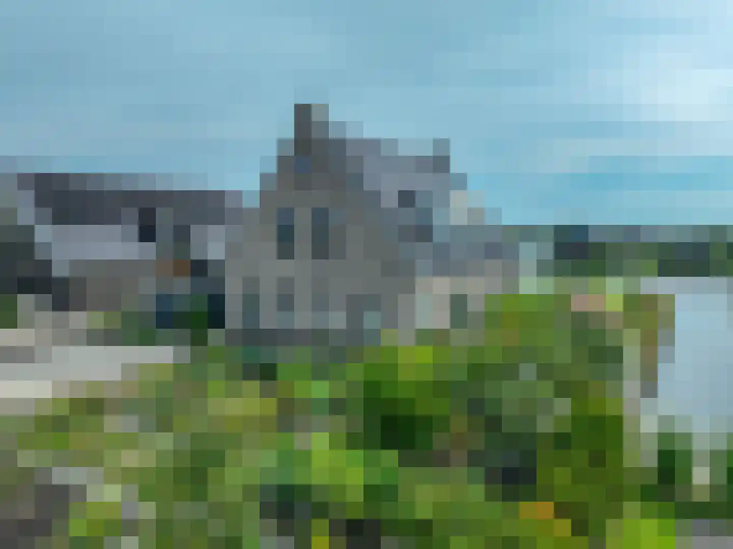 Kiekendief 28 Blauwestad thumbnail 13