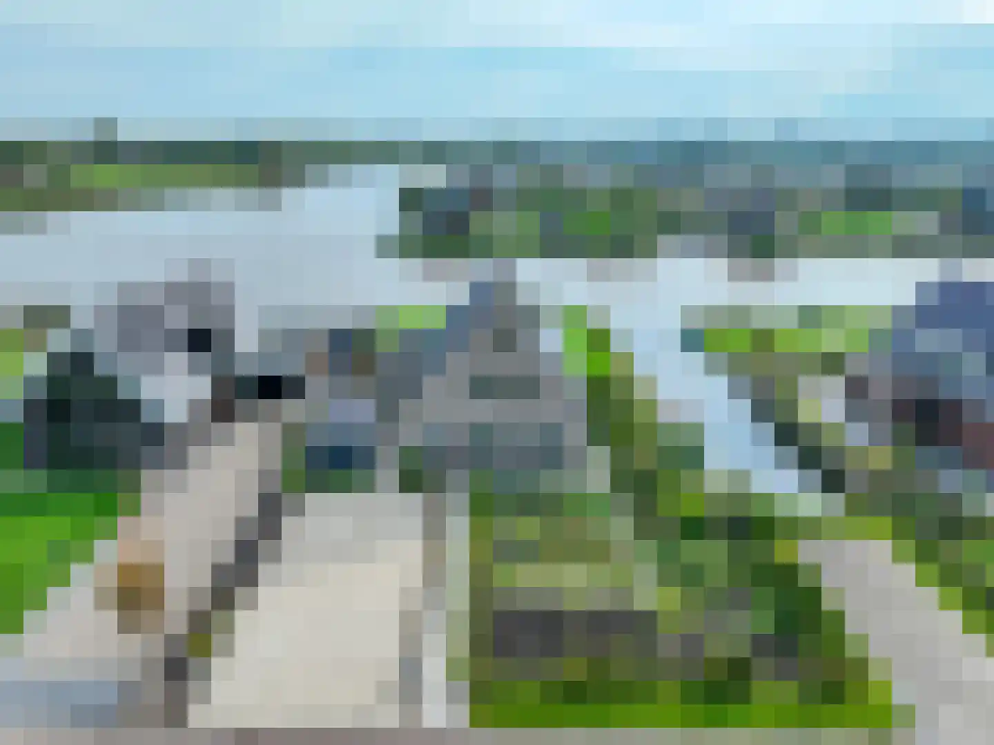 Kiekendief 28 Blauwestad thumbnail 14