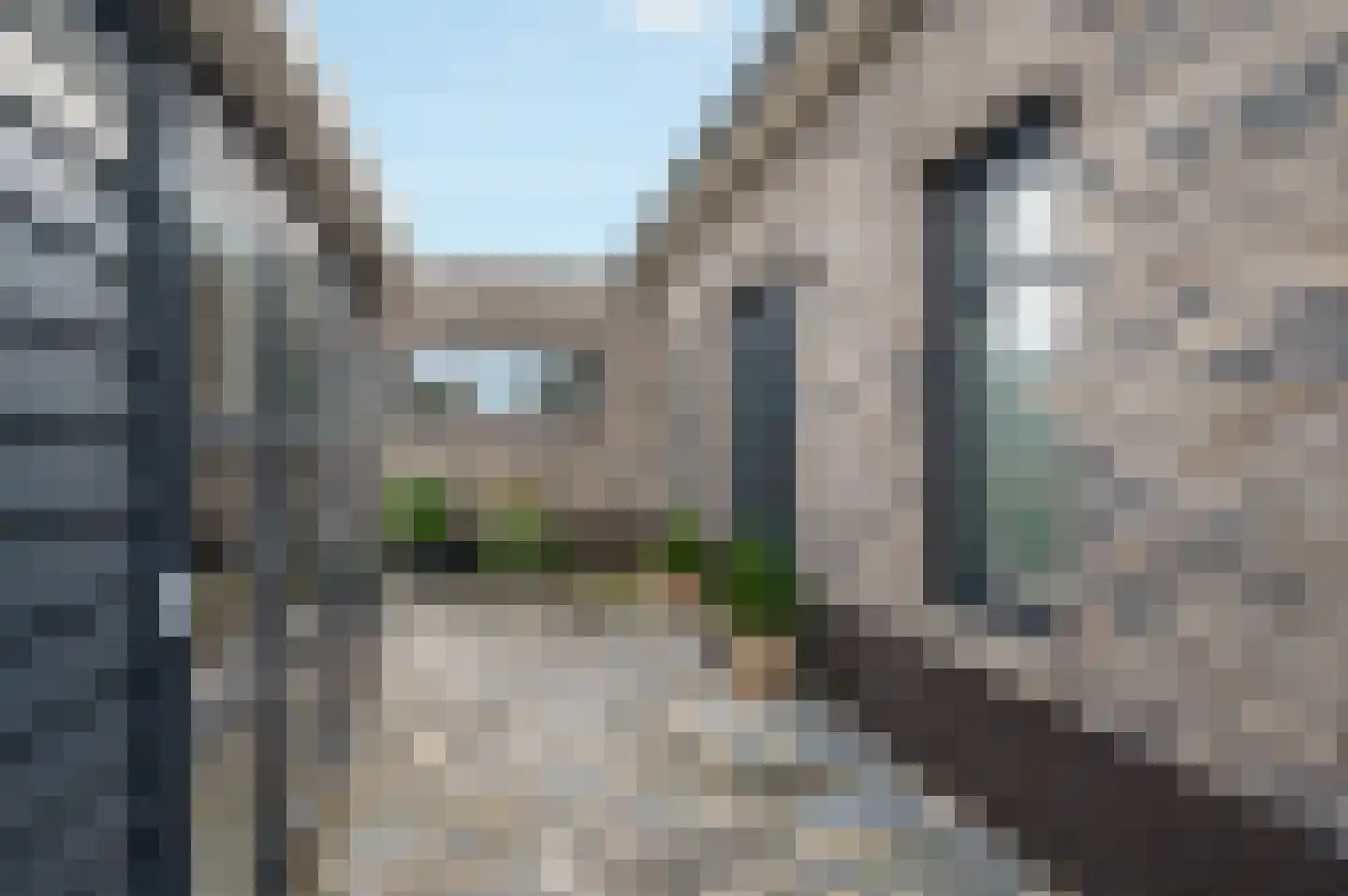 Kiekendief 28 Blauwestad thumbnail 15