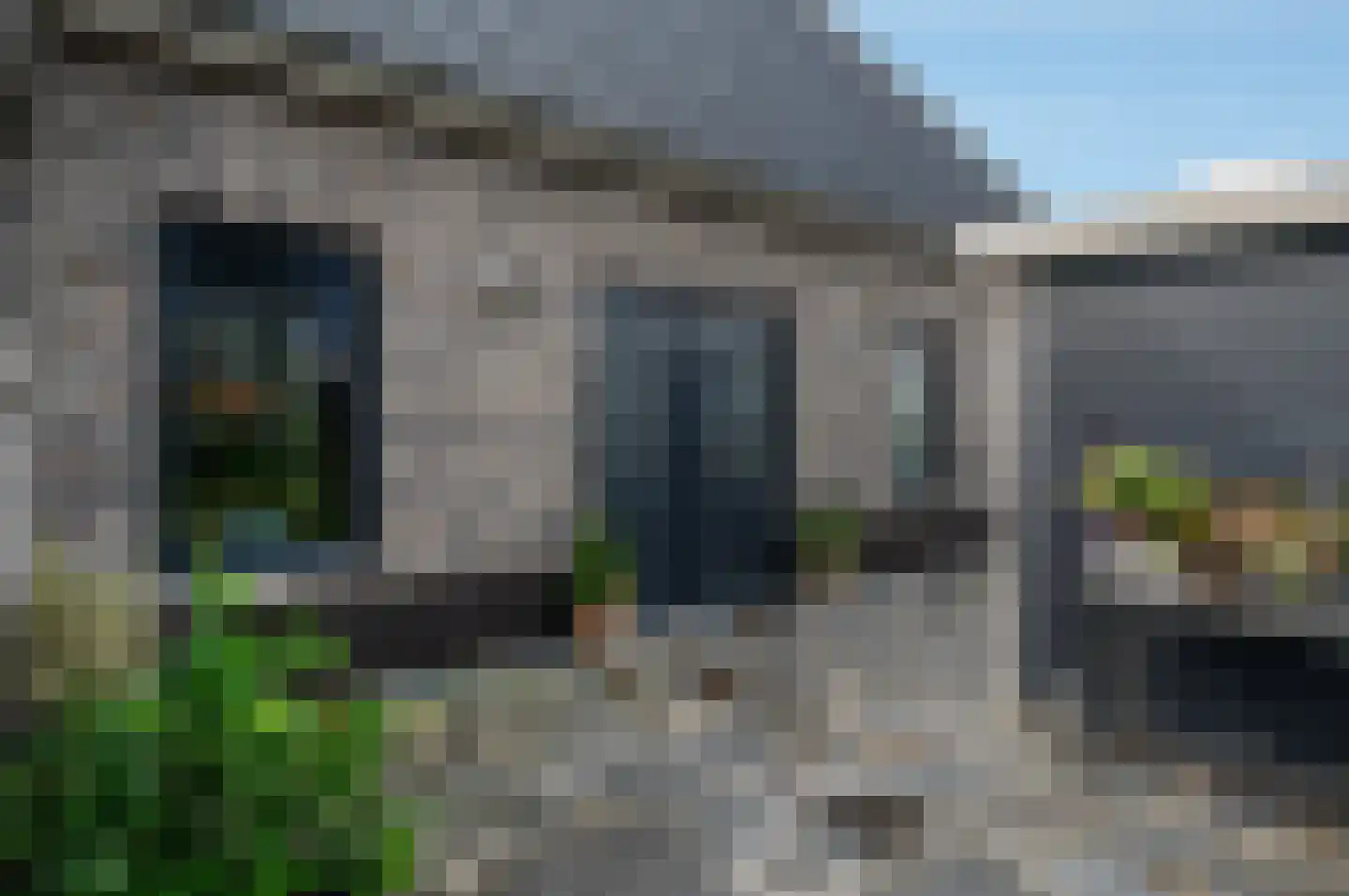 Kiekendief 28 Blauwestad thumbnail 16