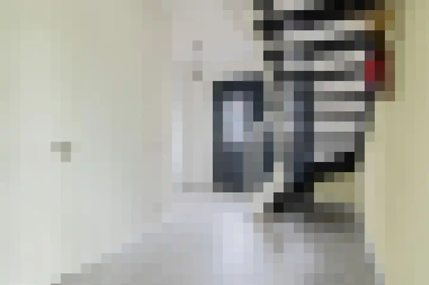 Kiekendief 28 Blauwestad thumbnail 19