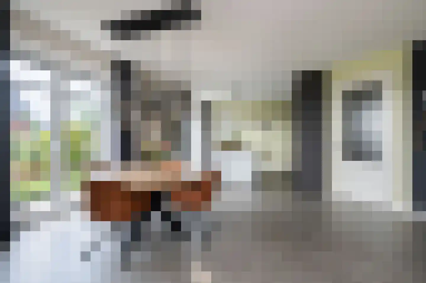 Kiekendief 28 Blauwestad thumbnail 21