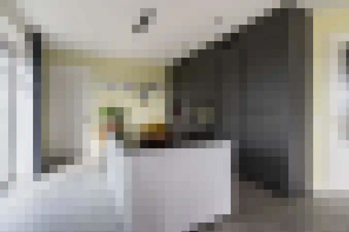 Kiekendief 28 Blauwestad thumbnail 23