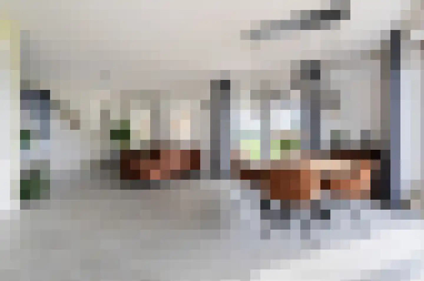 Kiekendief 28 Blauwestad thumbnail 27