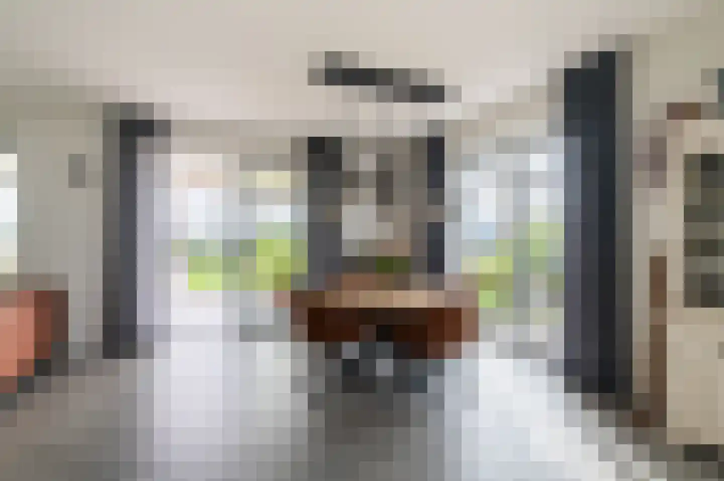 Kiekendief 28 Blauwestad thumbnail 28