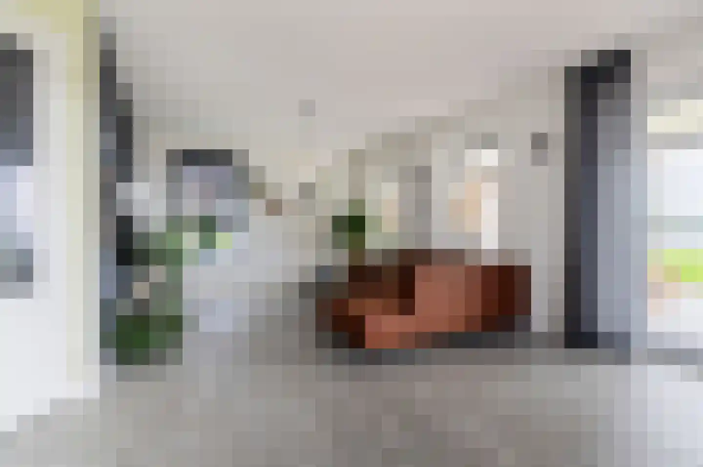 Kiekendief 28 Blauwestad thumbnail 29
