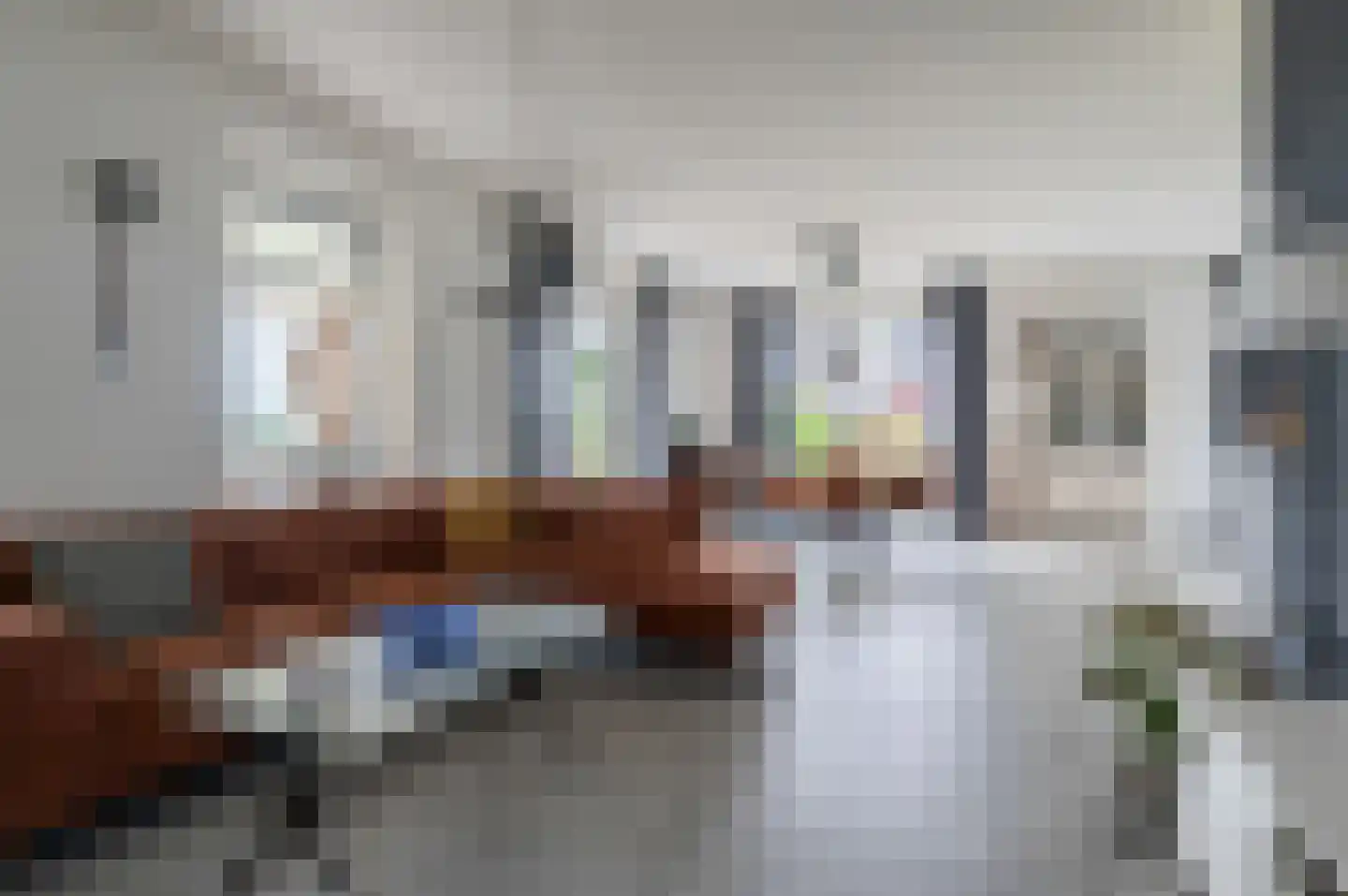 Kiekendief 28 Blauwestad thumbnail 31