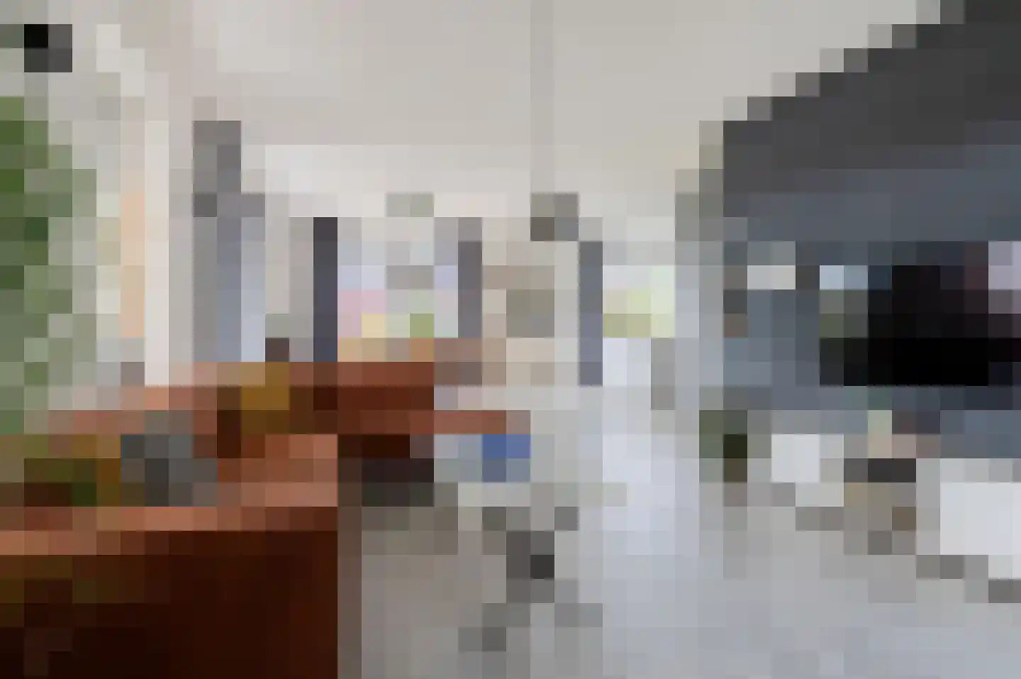 Kiekendief 28 Blauwestad thumbnail 32