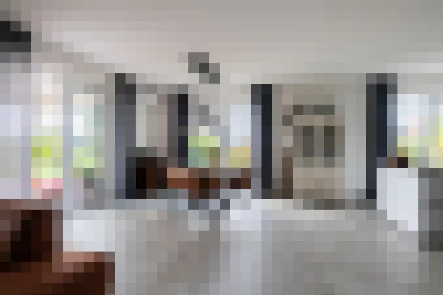 Kiekendief 28 Blauwestad thumbnail 33