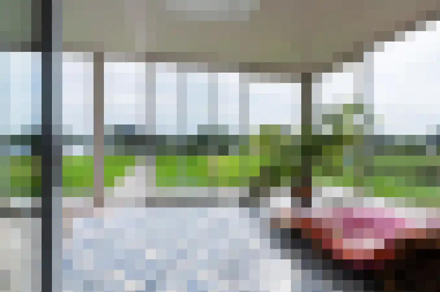 Kiekendief 28 Blauwestad thumbnail 34