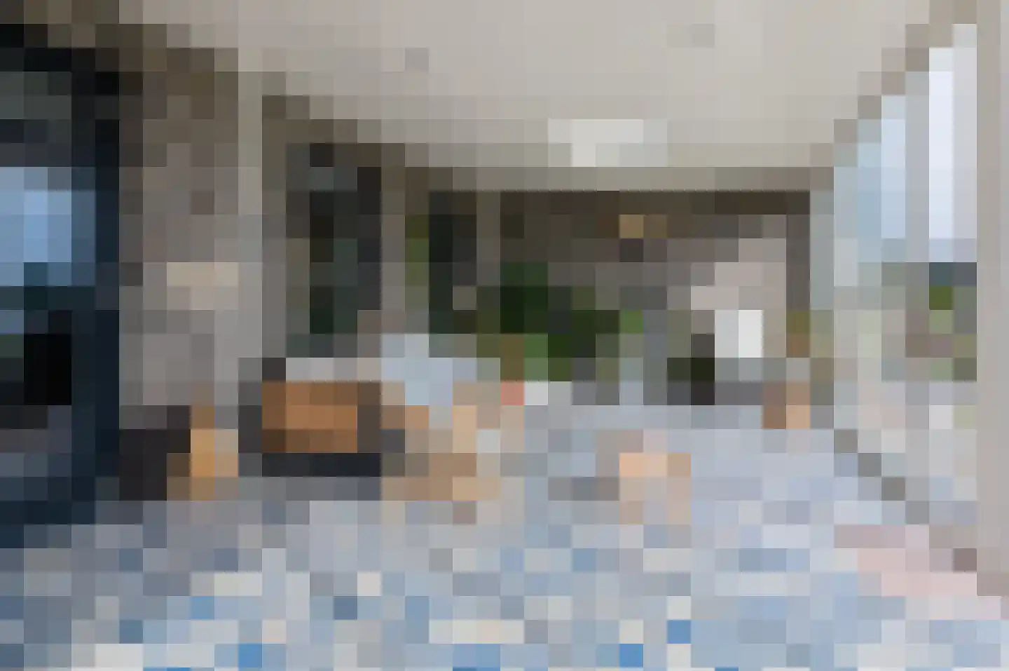 Kiekendief 28 Blauwestad thumbnail 35