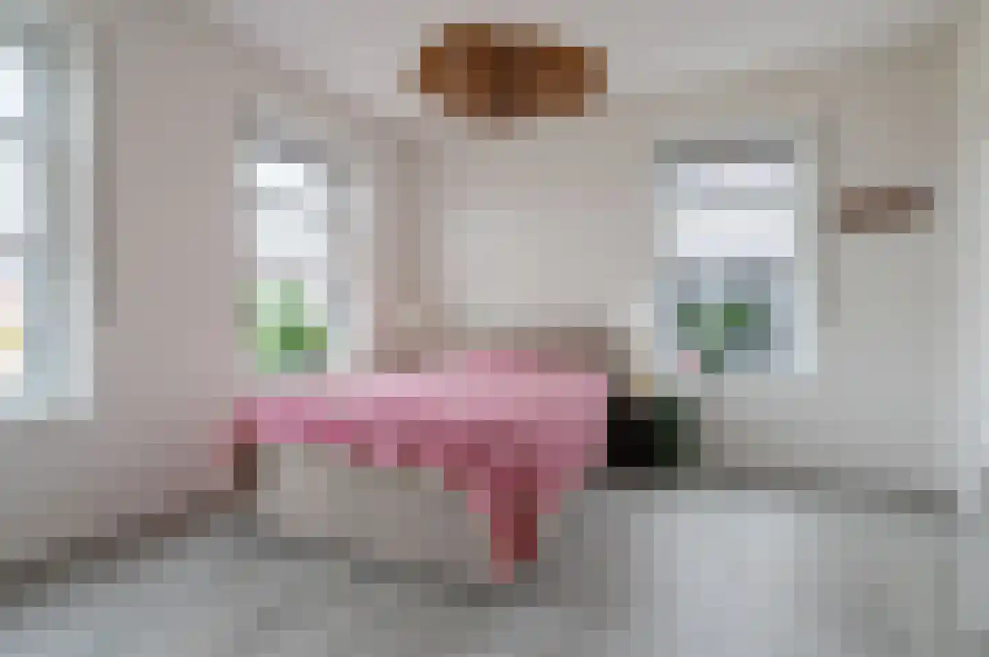 Kiekendief 28 Blauwestad thumbnail 37