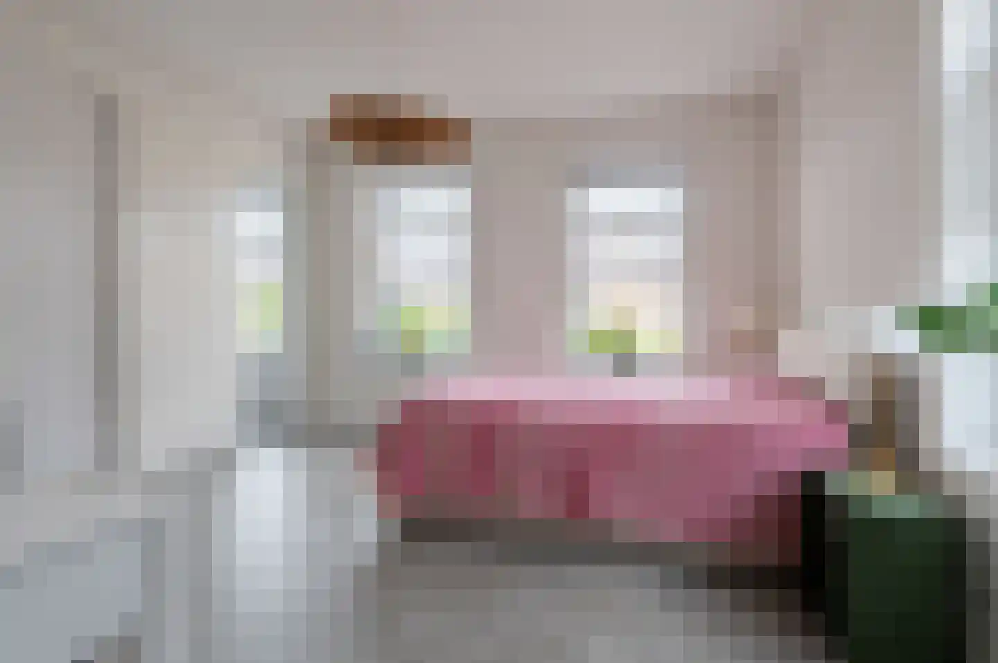 Kiekendief 28 Blauwestad thumbnail 38