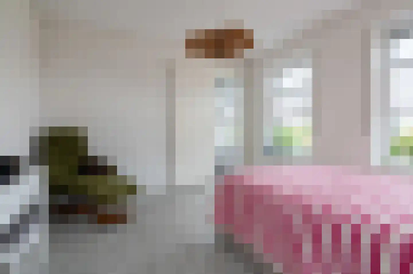 Kiekendief 28 Blauwestad thumbnail 39