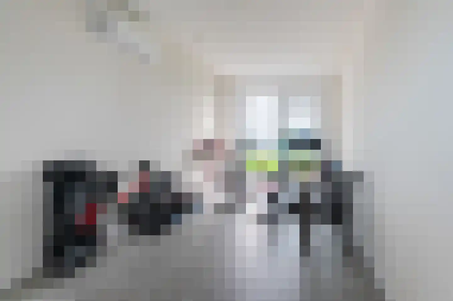 Kiekendief 28 Blauwestad thumbnail 41