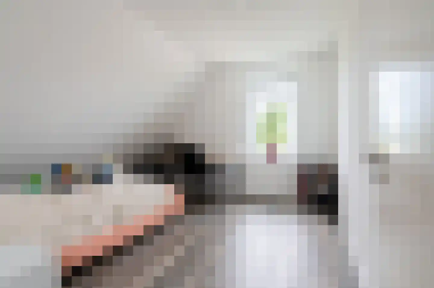 Kiekendief 28 Blauwestad thumbnail 48