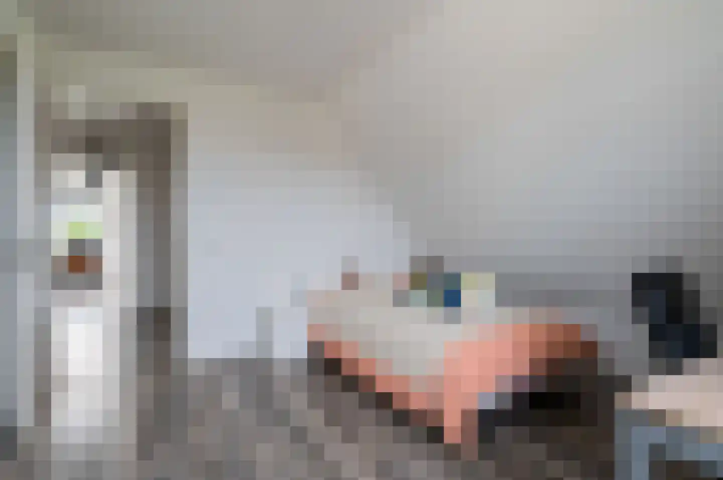 Kiekendief 28 Blauwestad thumbnail 49