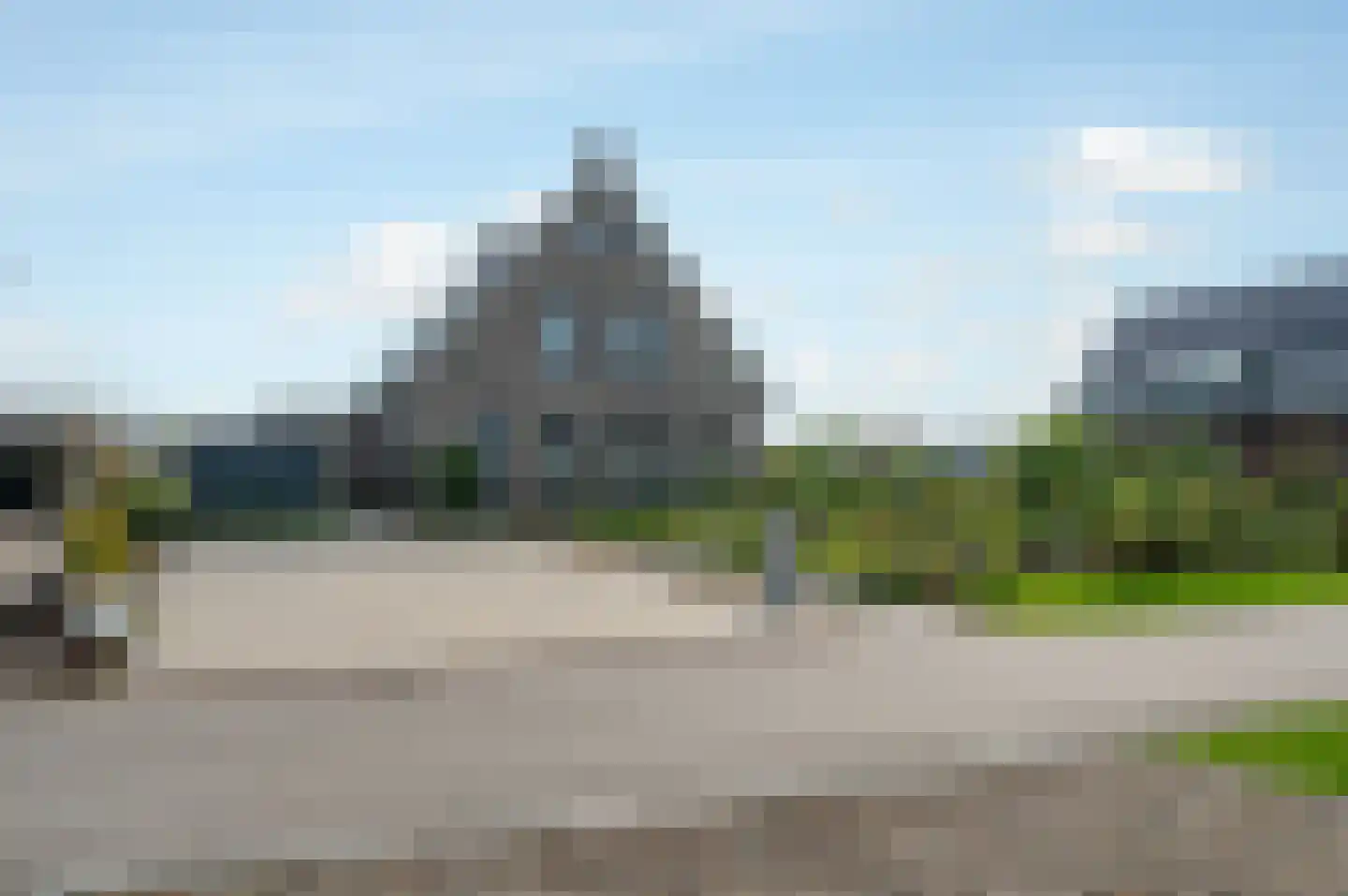 Kiekendief 28 Blauwestad thumbnail 5