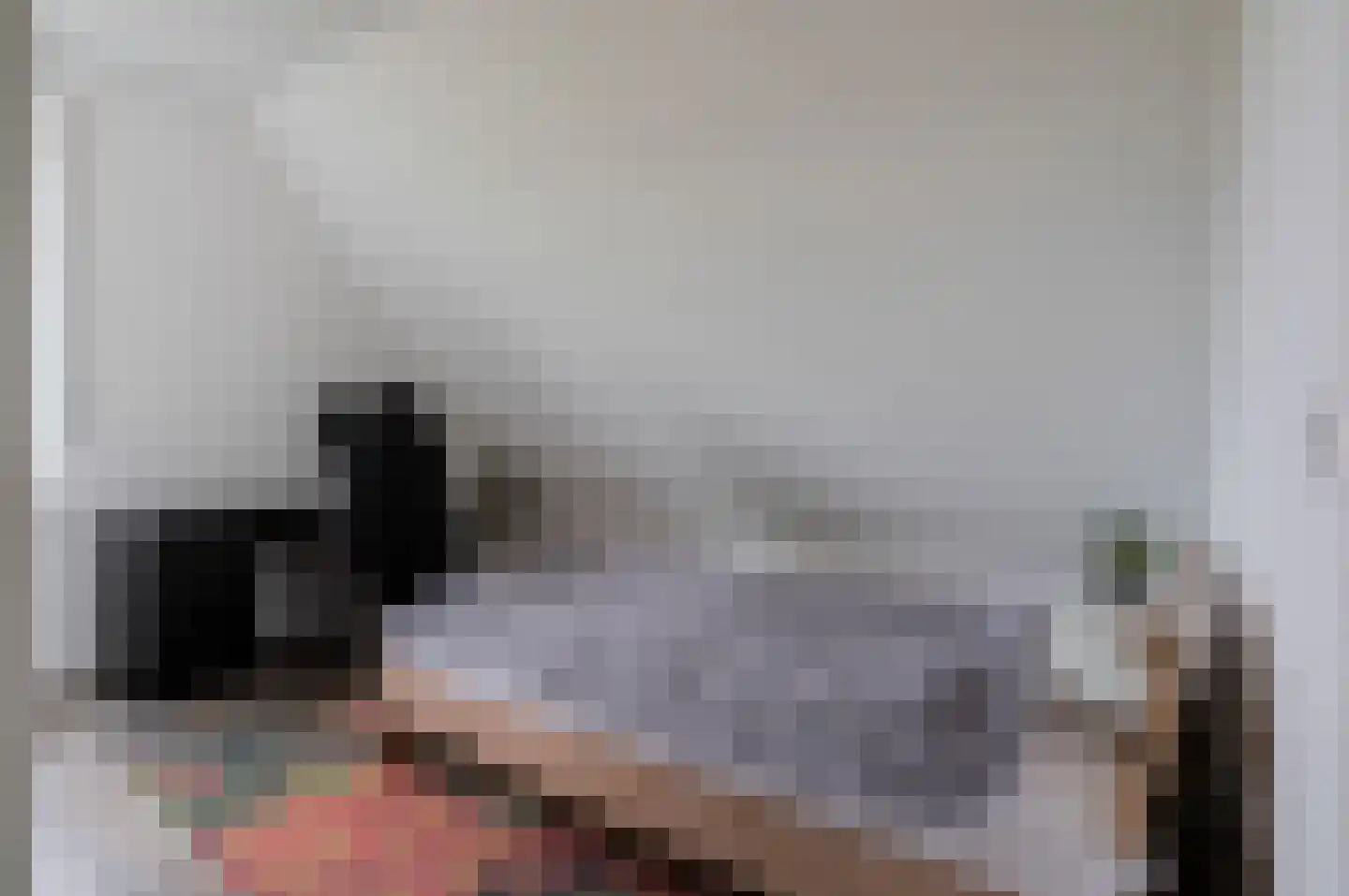 Kiekendief 28 Blauwestad thumbnail 51