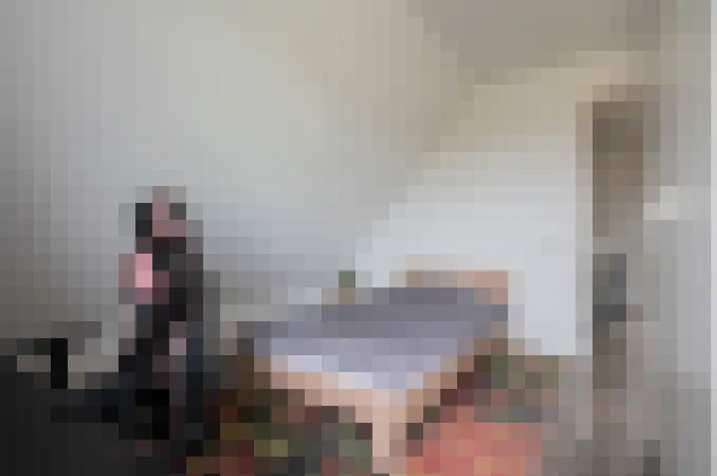 Kiekendief 28 Blauwestad thumbnail 52