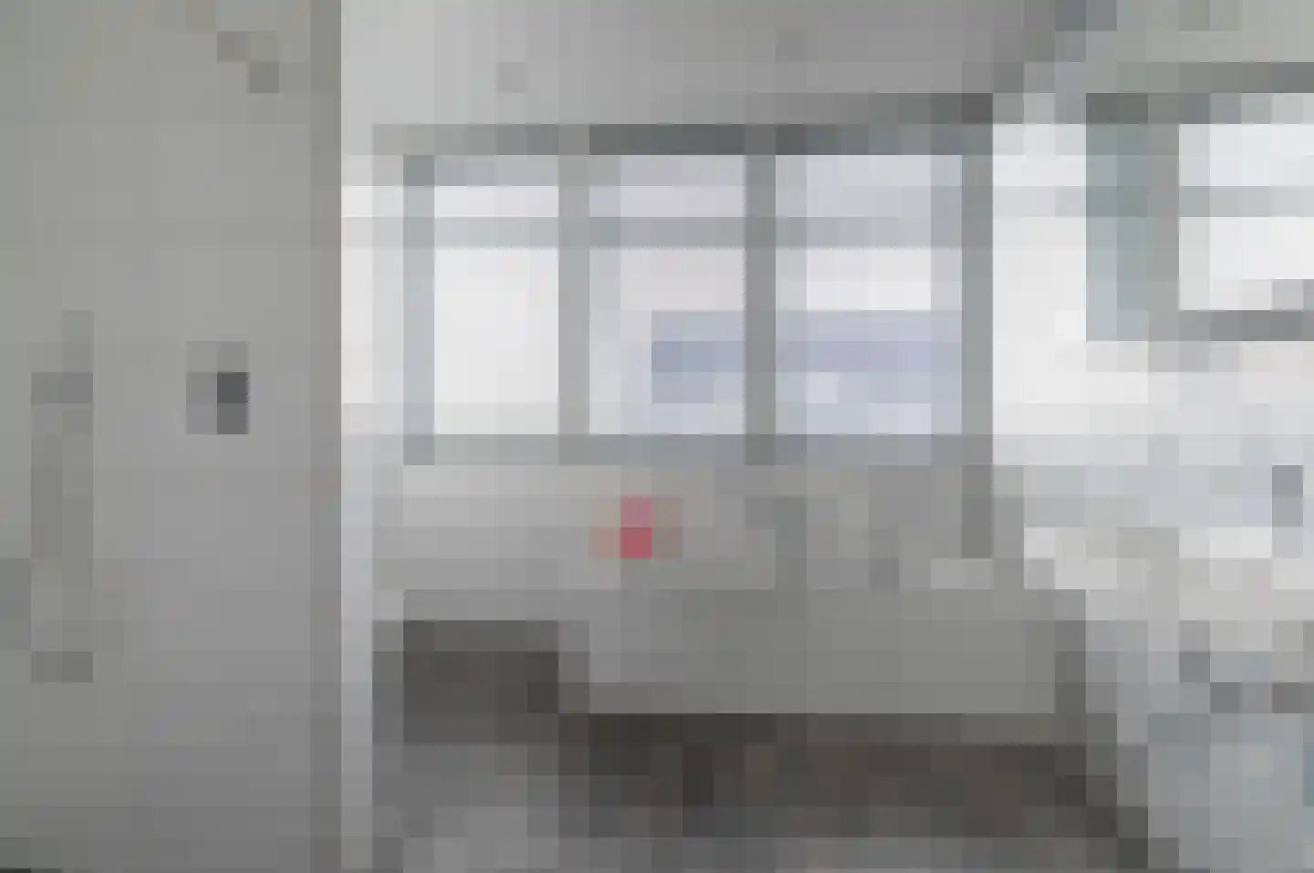 Kiekendief 28 Blauwestad thumbnail 53