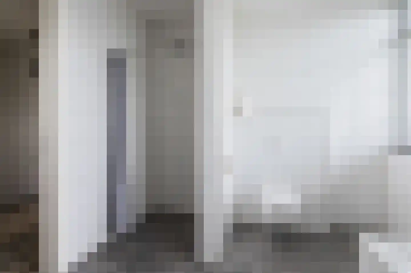 Kiekendief 28 Blauwestad thumbnail 54