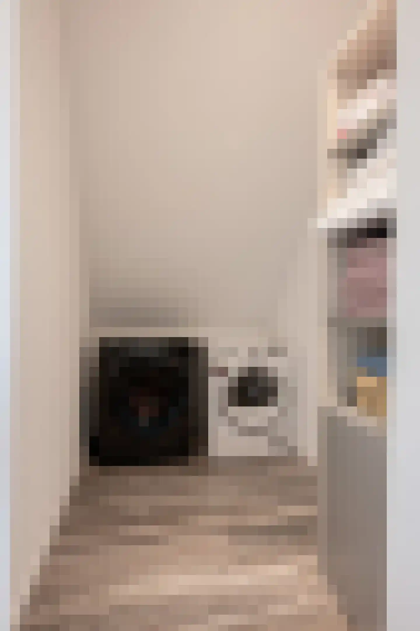 Kiekendief 28 Blauwestad thumbnail 56