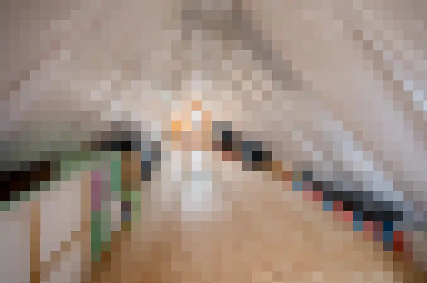 Kiekendief 28 Blauwestad thumbnail 57