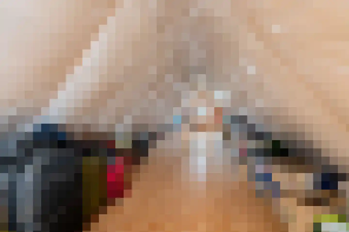 Kiekendief 28 Blauwestad thumbnail 58