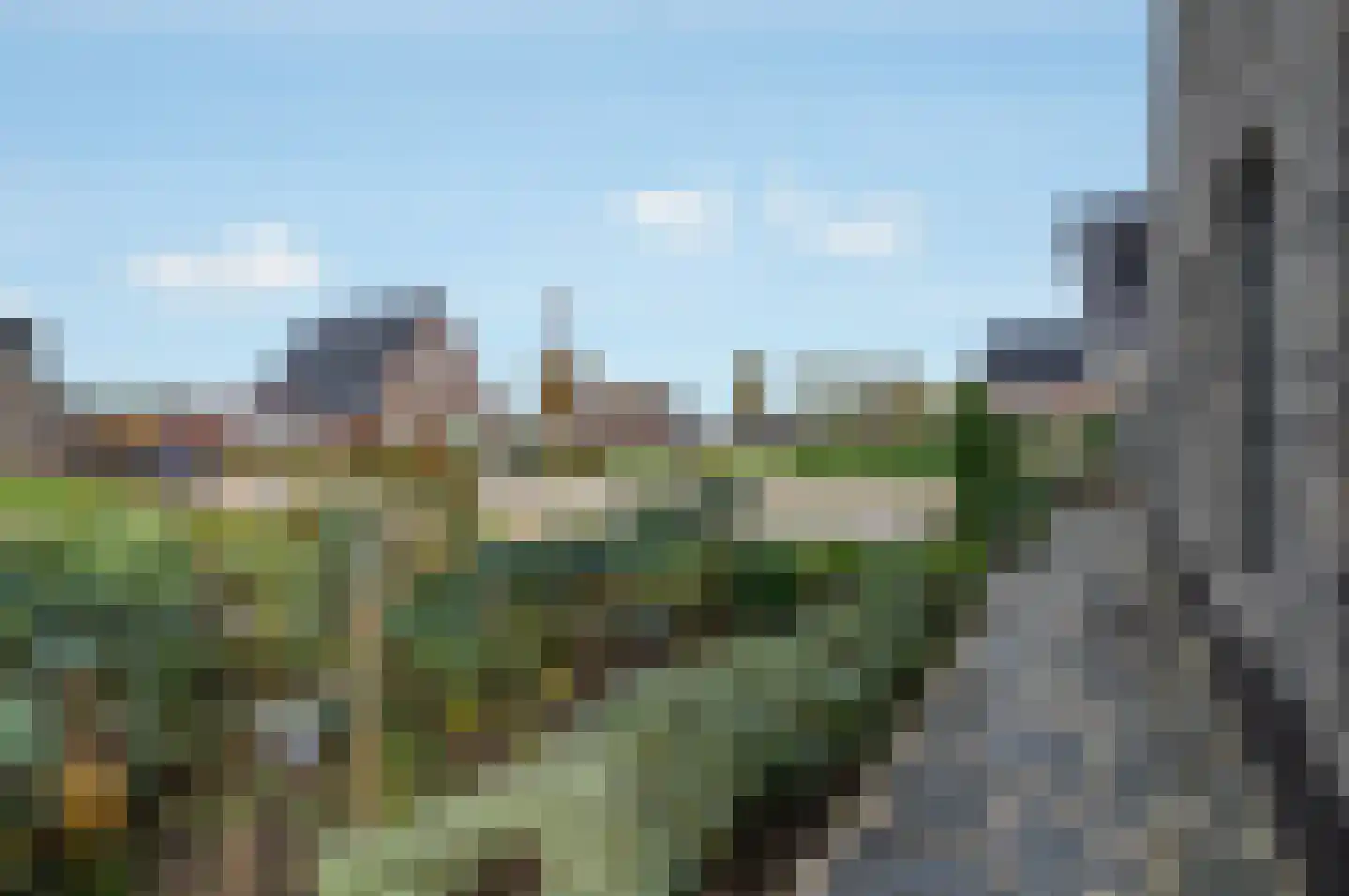Kiekendief 28 Blauwestad thumbnail 59