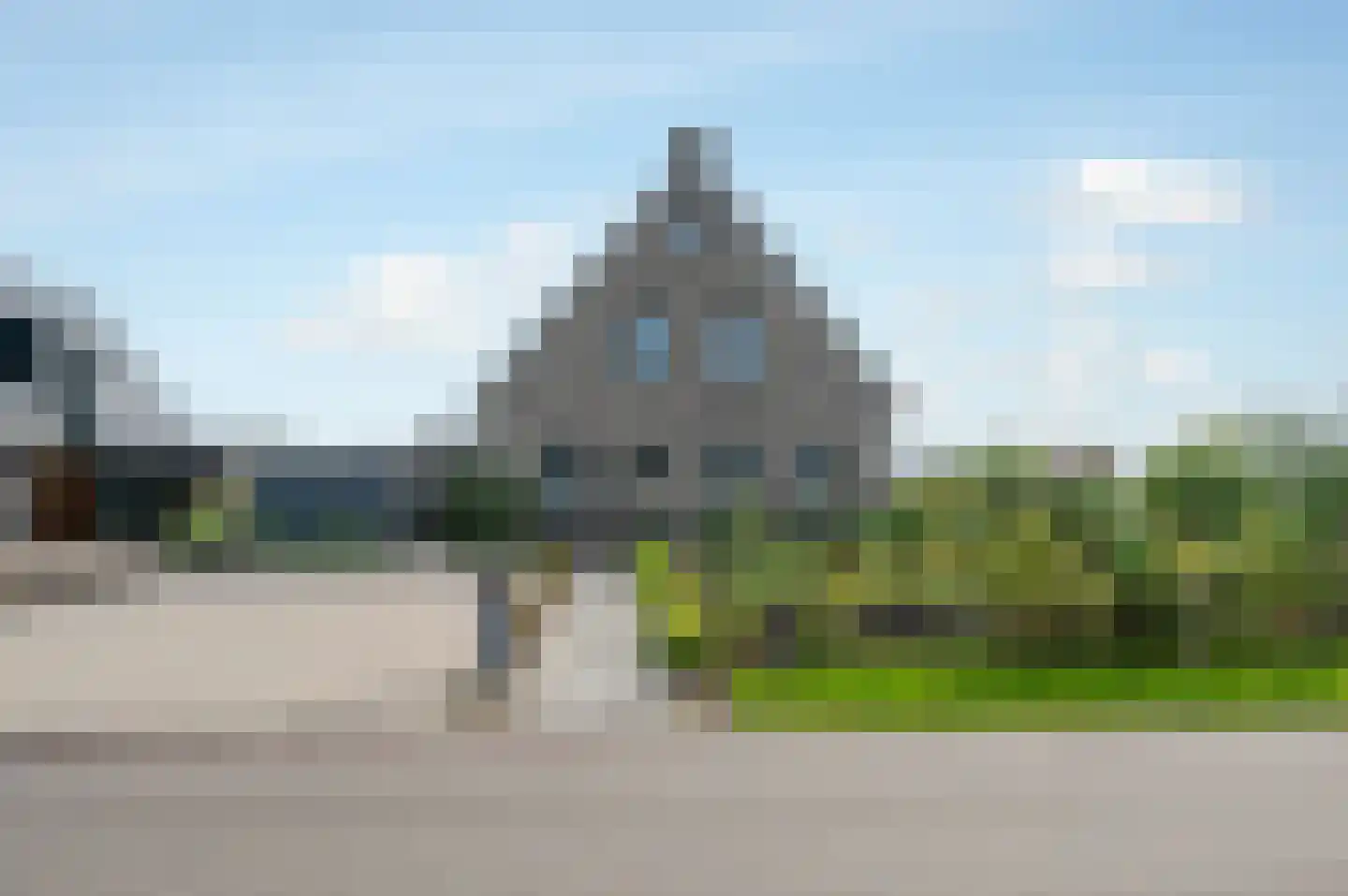Kiekendief 28 Blauwestad thumbnail 6