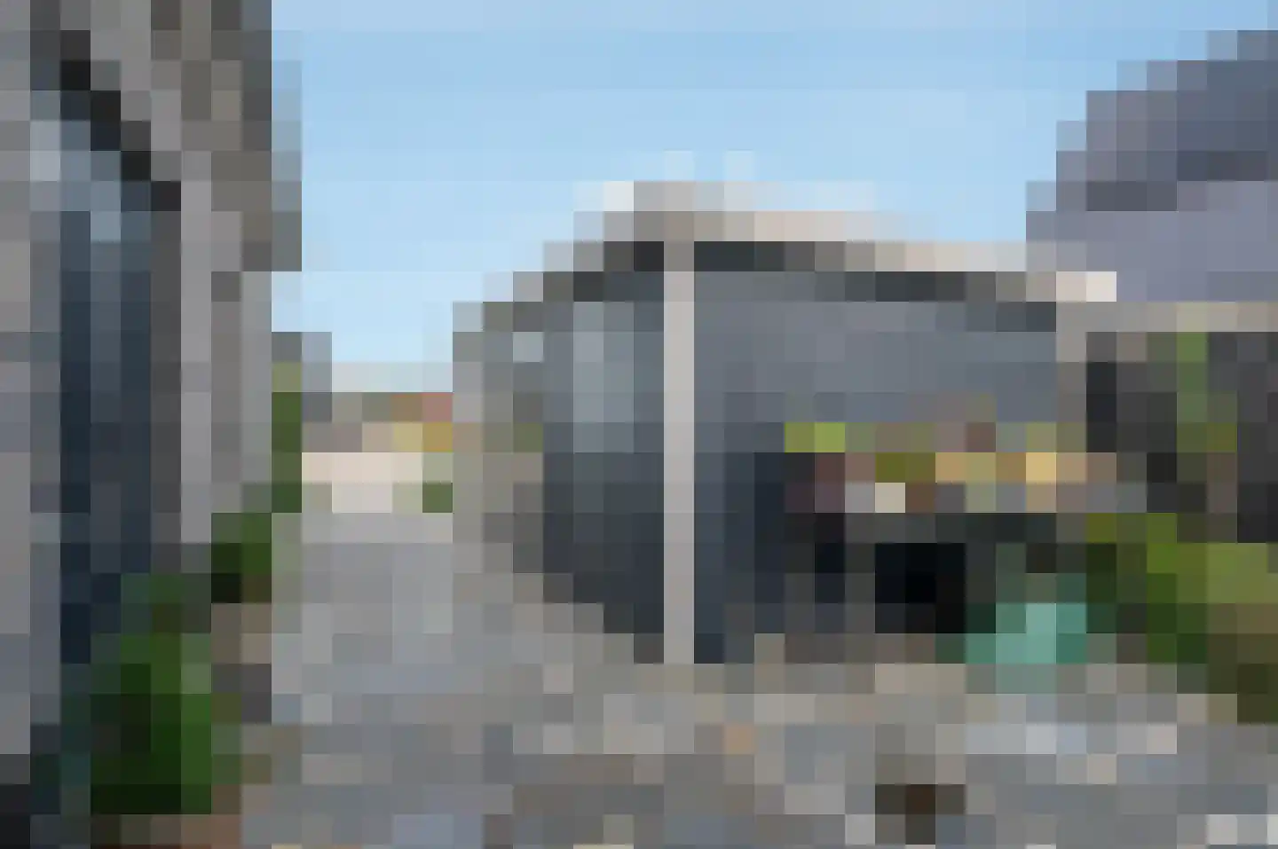 Kiekendief 28 Blauwestad thumbnail 61