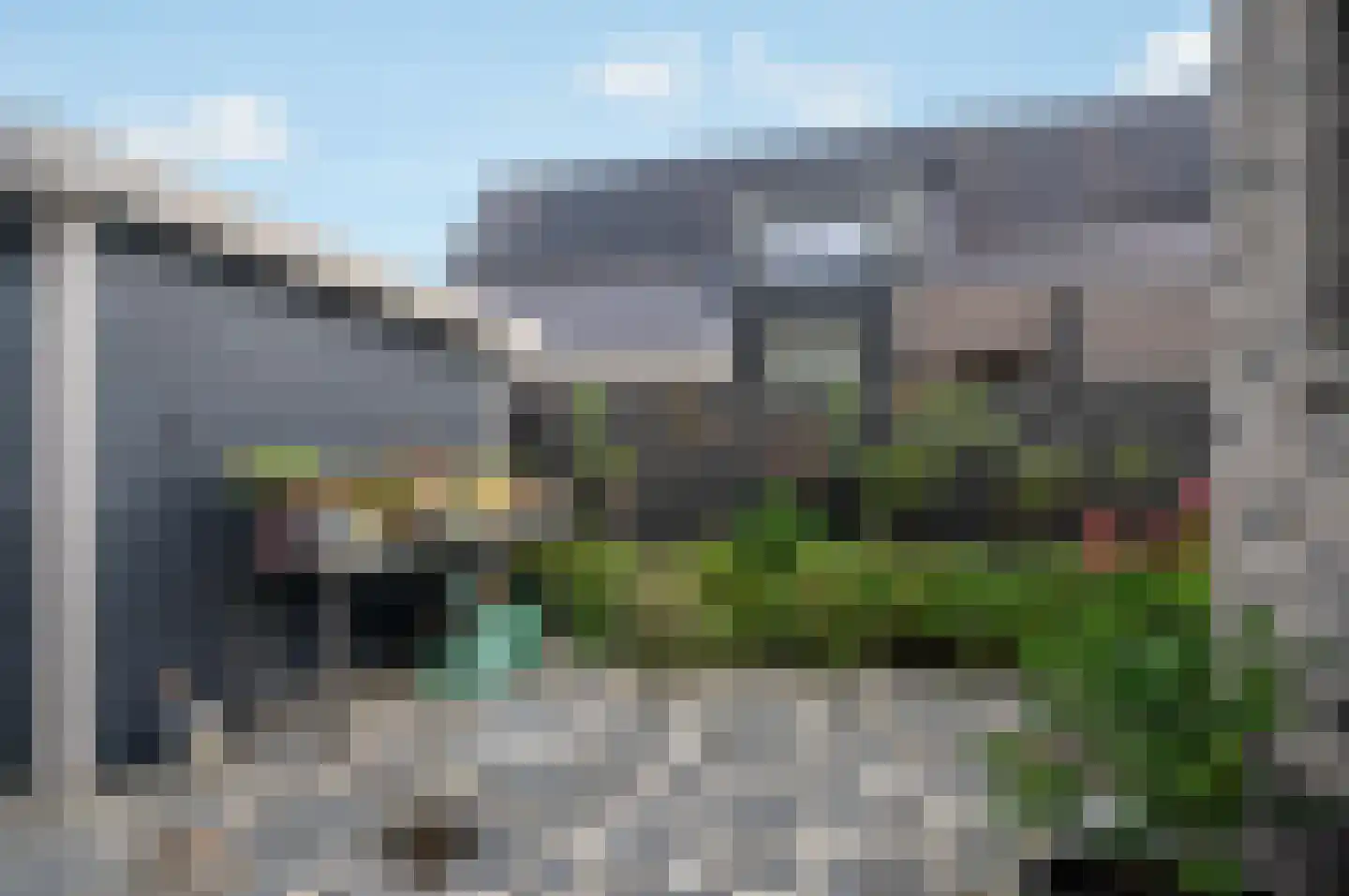 Kiekendief 28 Blauwestad thumbnail 62