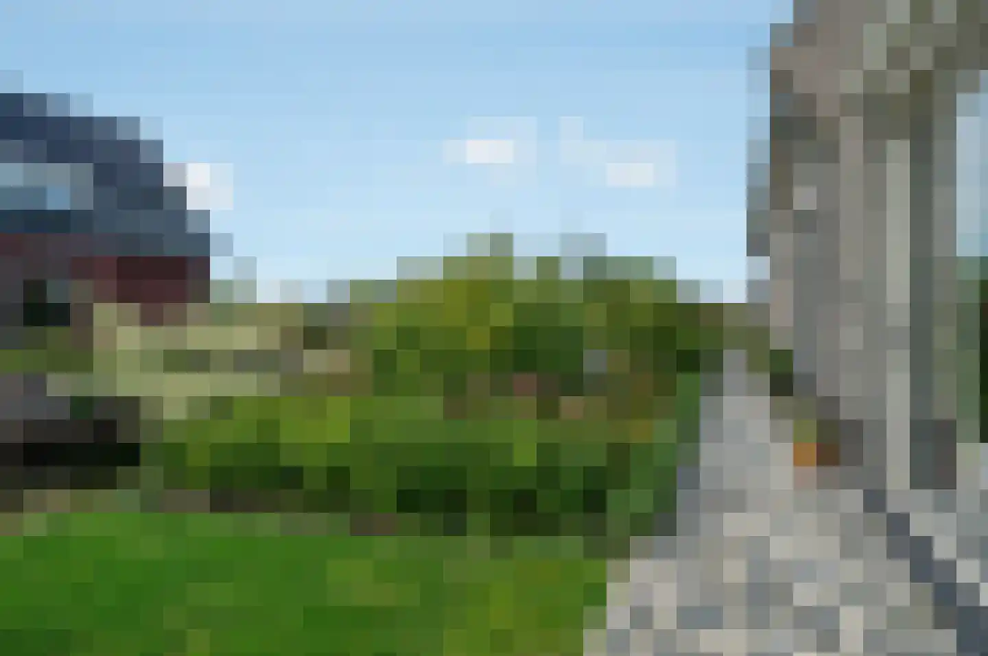 Kiekendief 28 Blauwestad thumbnail 63