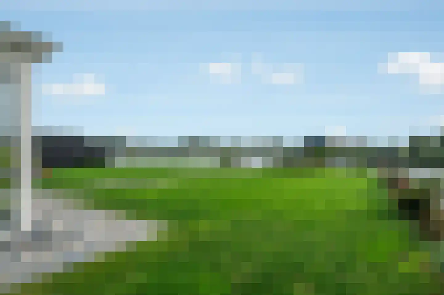 Kiekendief 28 Blauwestad thumbnail 65