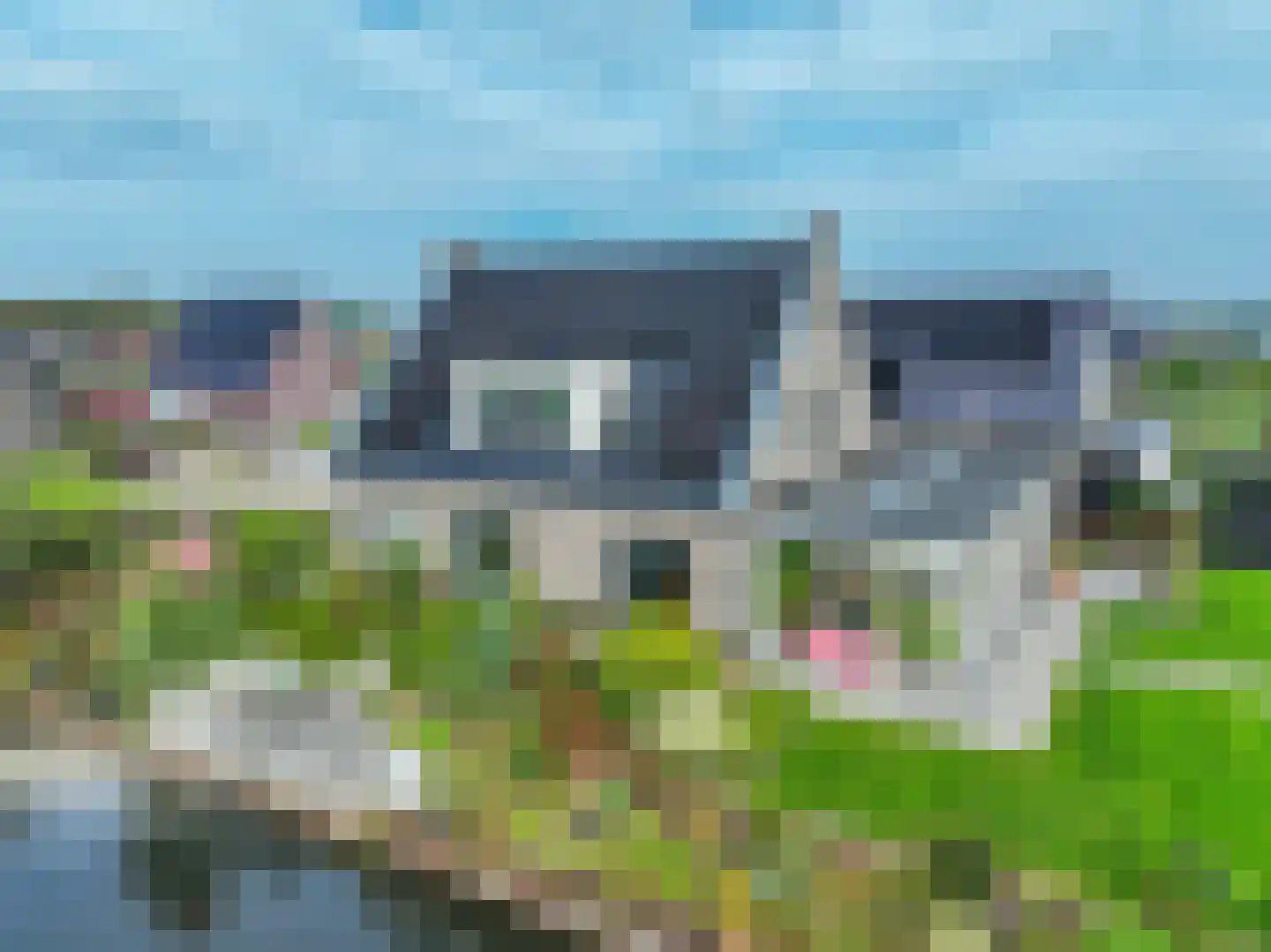Kiekendief 28 Blauwestad thumbnail 66