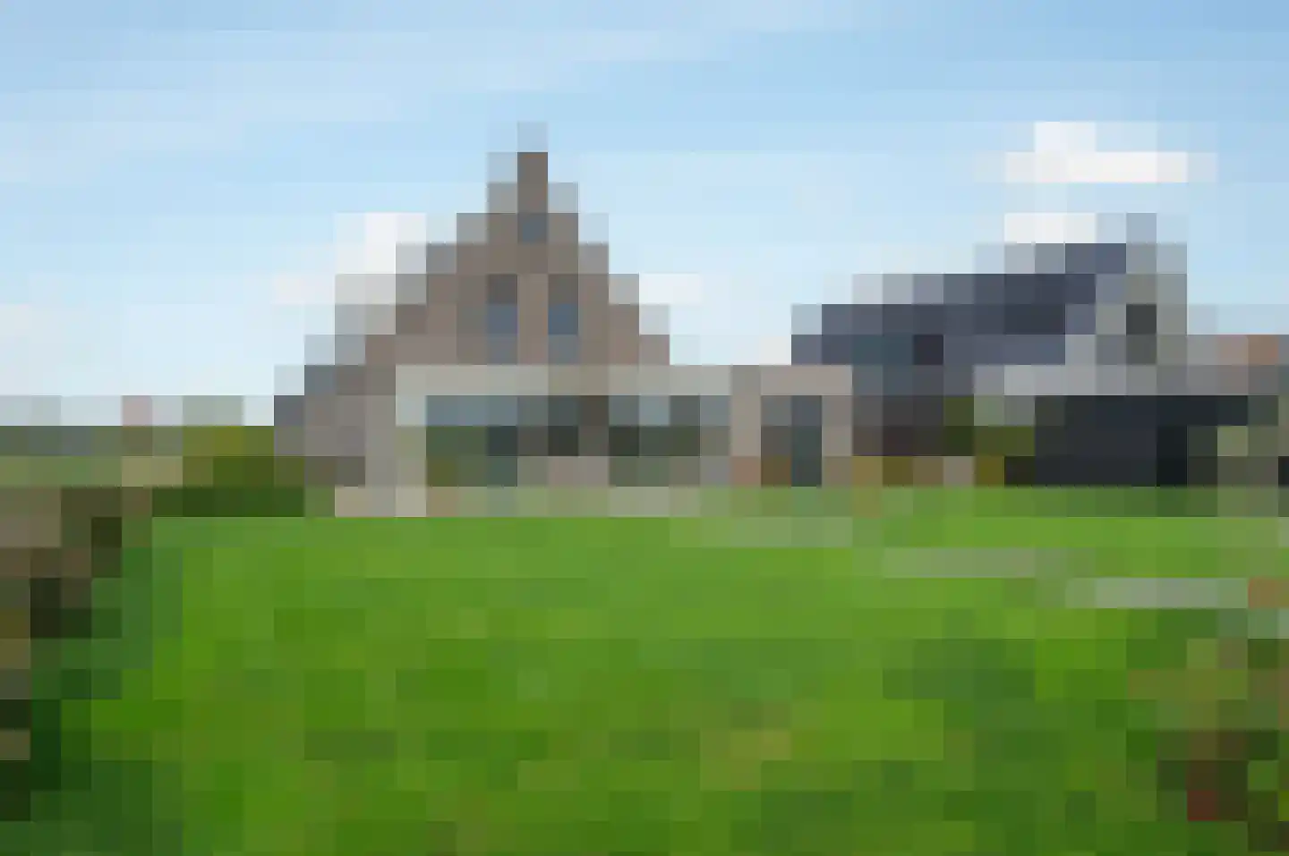 Kiekendief 28 Blauwestad thumbnail 67