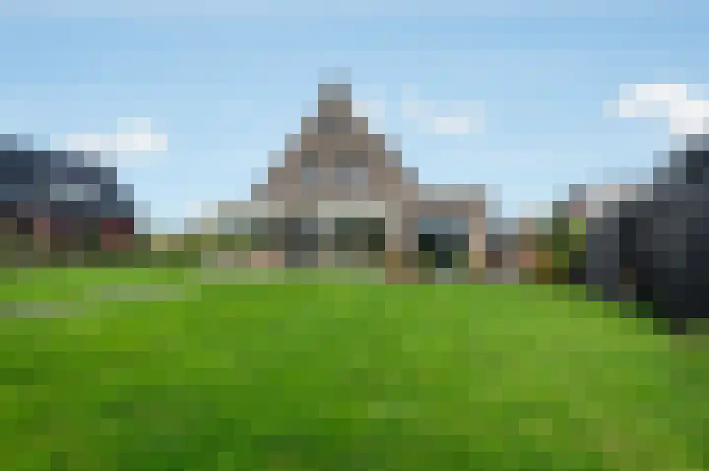 Kiekendief 28 Blauwestad thumbnail 68