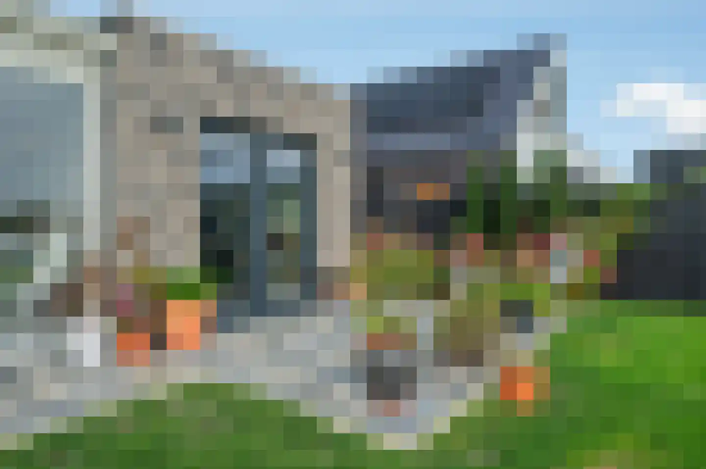 Kiekendief 28 Blauwestad thumbnail 69