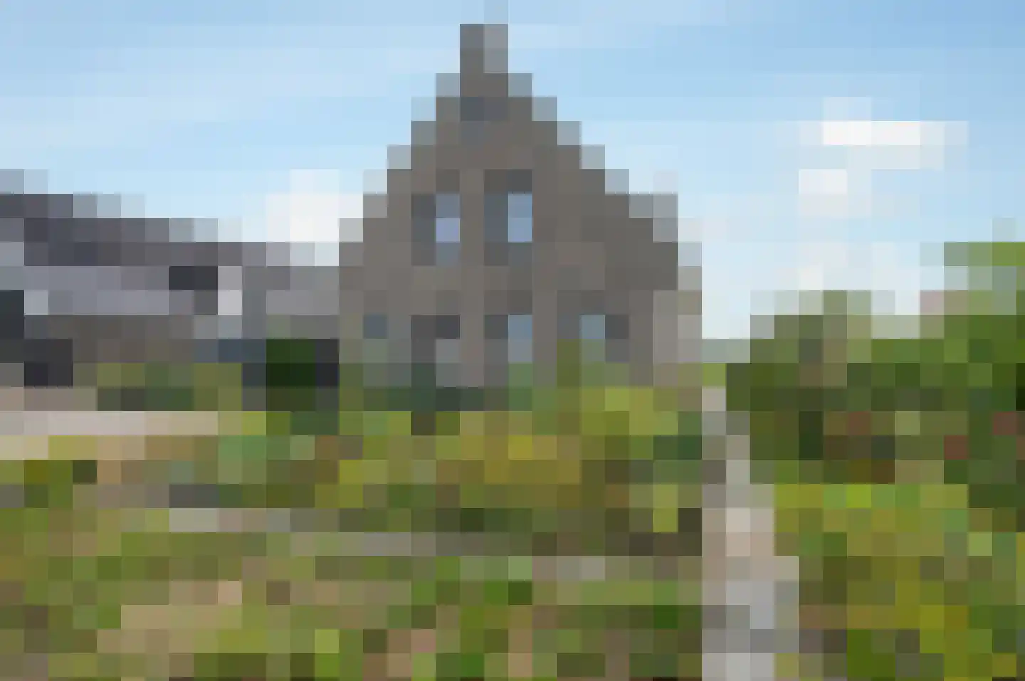Kiekendief 28 Blauwestad thumbnail 7