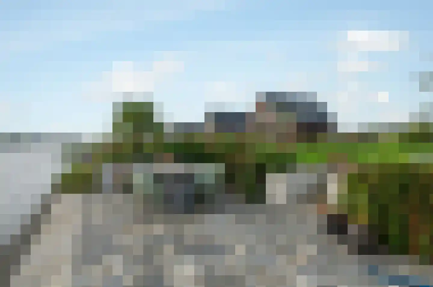 Kiekendief 28 Blauwestad thumbnail 71