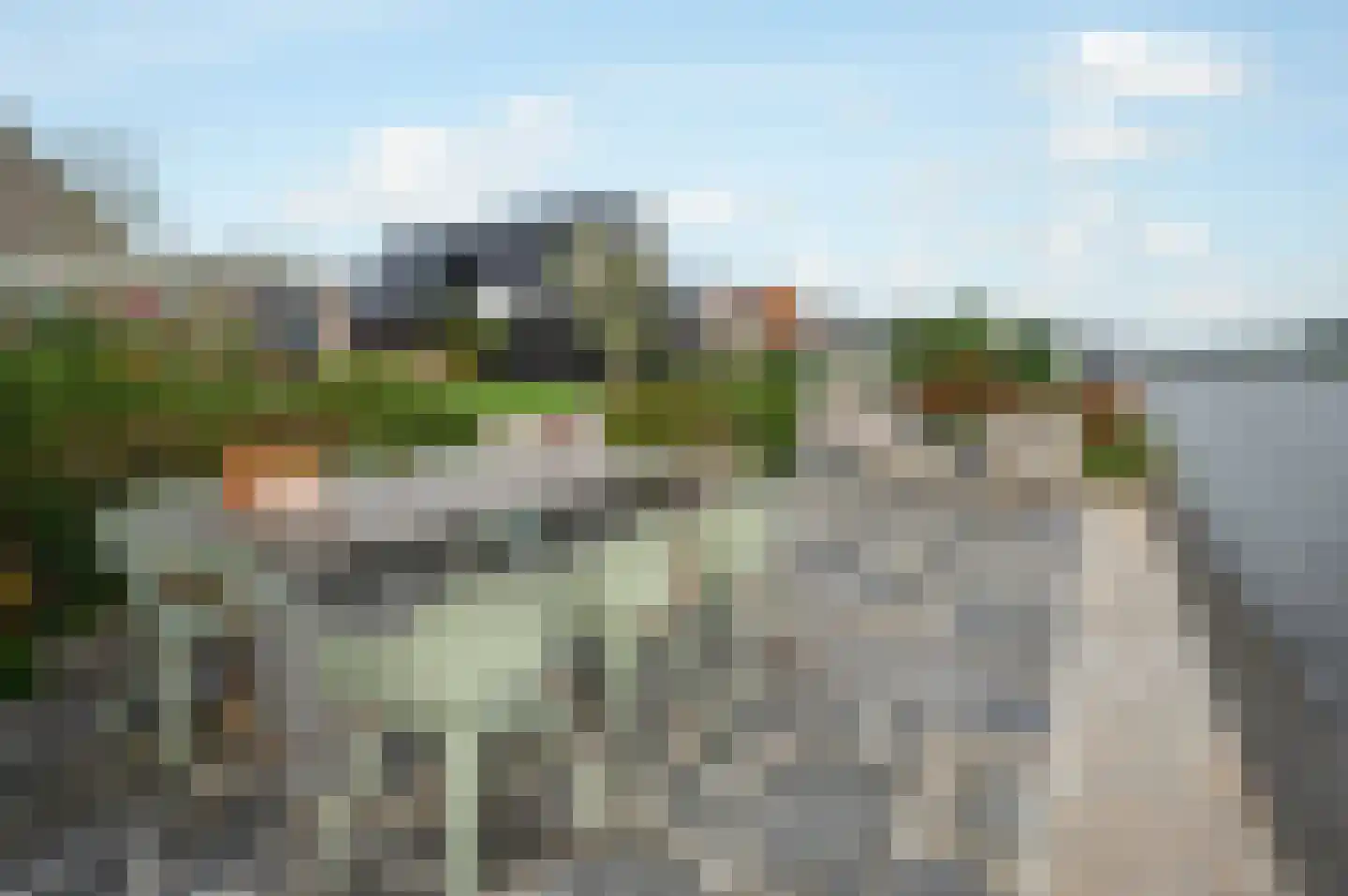 Kiekendief 28 Blauwestad thumbnail 72