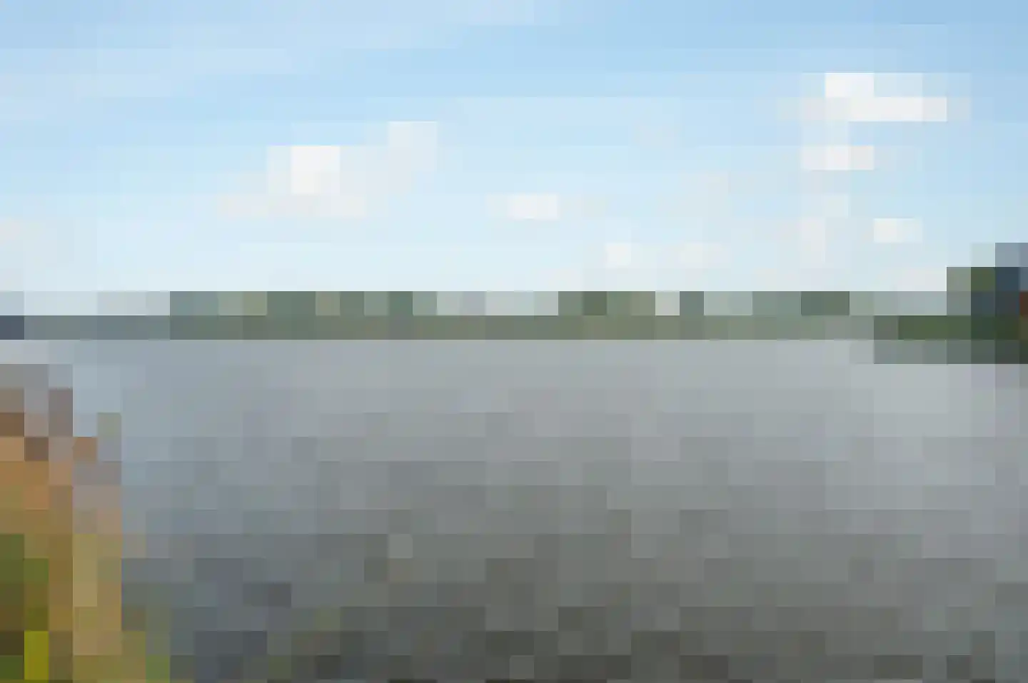 Kiekendief 28 Blauwestad thumbnail 73