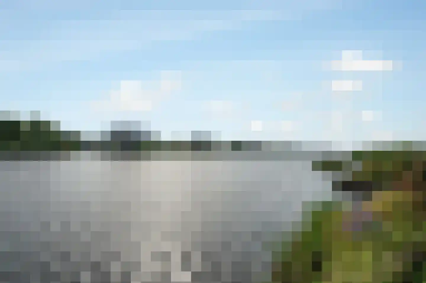 Kiekendief 28 Blauwestad thumbnail 74