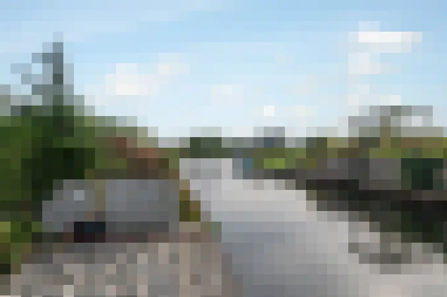 Kiekendief 28 Blauwestad thumbnail 75